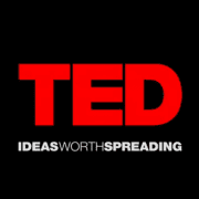 TED Talks every team should see