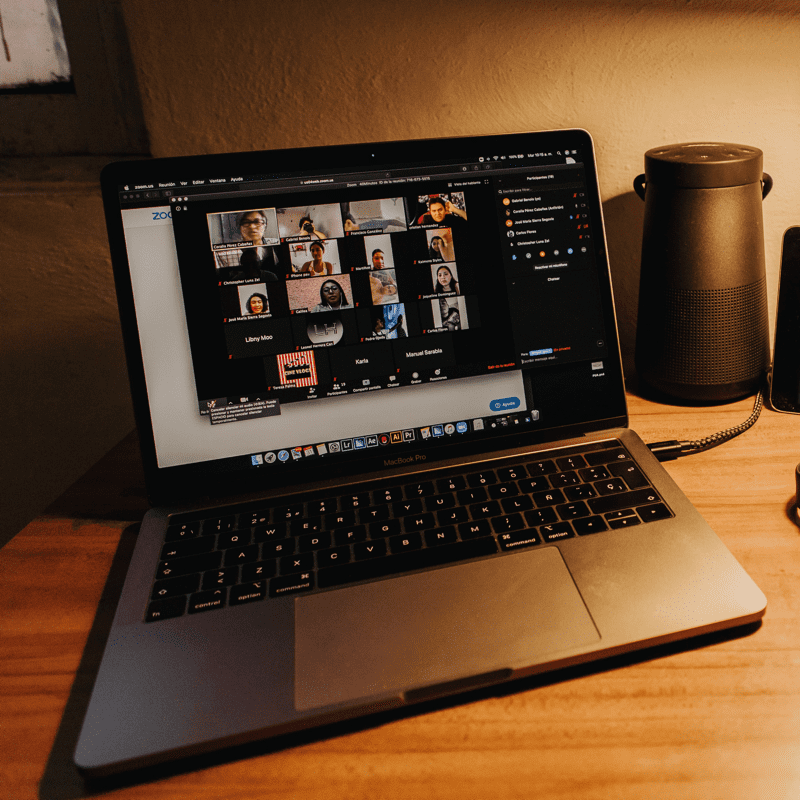 Free Interactive Games for Online Meetings & Conferences | www.playmeo.com